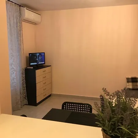 40 Tm *