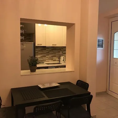 40 Tm